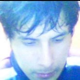 Amista romance acción. Trabajador.