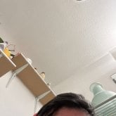 pelos21