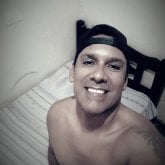 JHON AGUILAR