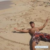 rodrik10 chico soltero en Caricuao