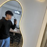 lucasquintero