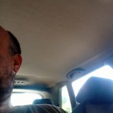 Cualquier edad y físico. Hola me llamo