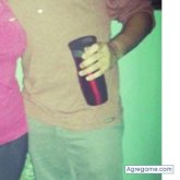 Daniel Guevara