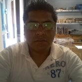 juliocesar51018
