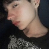 luisilllocomunicamem