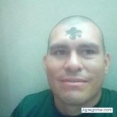 Chatear con Manuel1308 de Istmina