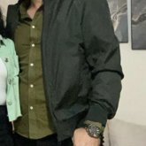 ArturoBeltranF77 chico soltero en Elota