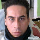 Foto de perfil de FABIANGH