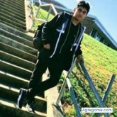 Chatear con otomartinez de Suchiapa