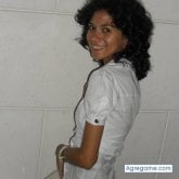 Busco pareja. Busco alguna amistad,