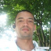 serrano7761 chico soltero en Hanover