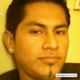 carlhoncho chico soltero en Puerto Maldonado