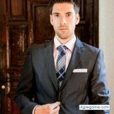 Foto de perfil de LoisClerk