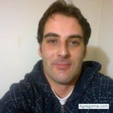 Asturhot chico soltero en Tapia De Casariego