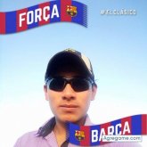 Chatear con carlosencino de Francia