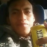 Estudio. Busco pareja. Mujeres. Como