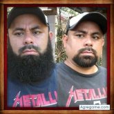 Chatear con samuelnavas de Usulután Ciudad