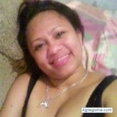 micebra chica casada en San Pedro Sula