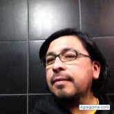 Chatear con Ingo74 de Santiago