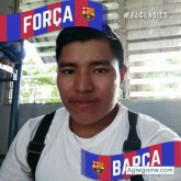 Foto de perfil de norvincitoperez