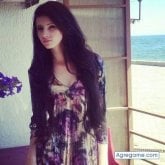 Foto de perfil de selenaolds