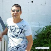 Furien chico soltero en Sant boi de llobregat