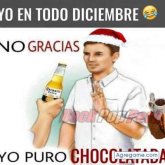 Foto de perfil de Olameamas