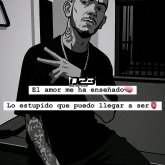 U8. 667766444677788888888.