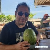 Busco conocer gente. Mujer. Hombre. Me