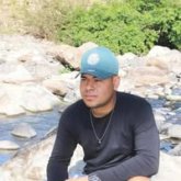 andyrodriguez5770