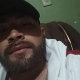 arturocastanon94876