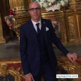 Luis Otazu Judez