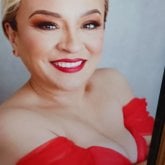 Mujeres solteras en Rancho Cordova