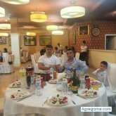 angeltosunov foto #27