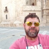 Foto de perfil de Markos72727272