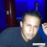 Foto de perfil de tiitin