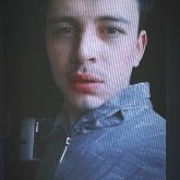 Trabajo. Busco ligar. Alguien para pasar