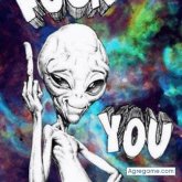 mario281967 chica soltera en San Carlos