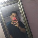 carlosmedina6661