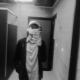 Iskender_1405