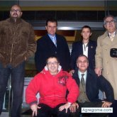 jesulon foto #12