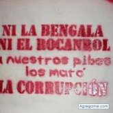 juancho198411 foto #12