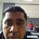 Foto de perfil de Adriancaliente