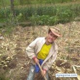 Busco pareja. De tibana jenesano,y otros