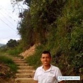 Foto de perfil de rolandocaldera