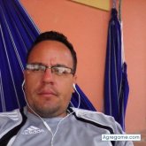 Coraza