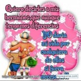 Chatear con ronallcordero de Brasil