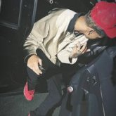 Foto de perfil de josecarrion
