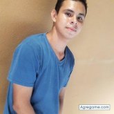 Chatear con evenento de San Vicente De Moravia