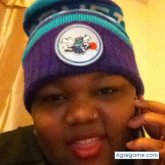 sherrickak foto #14